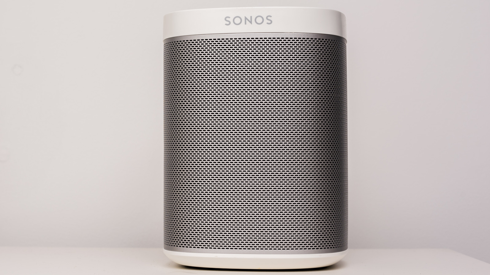 Cómo configurar Spotify con el control por voz de Sonos