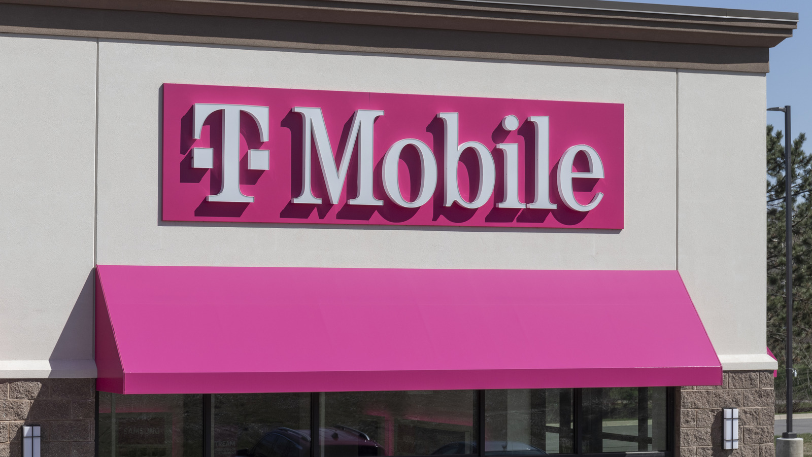 4 formas de ahorrar dinero en tu factura de T-Mobile