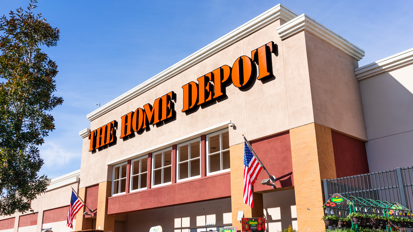5 Home Depot descubre que ningún aficionado al bricolaje principiante debería prescindir