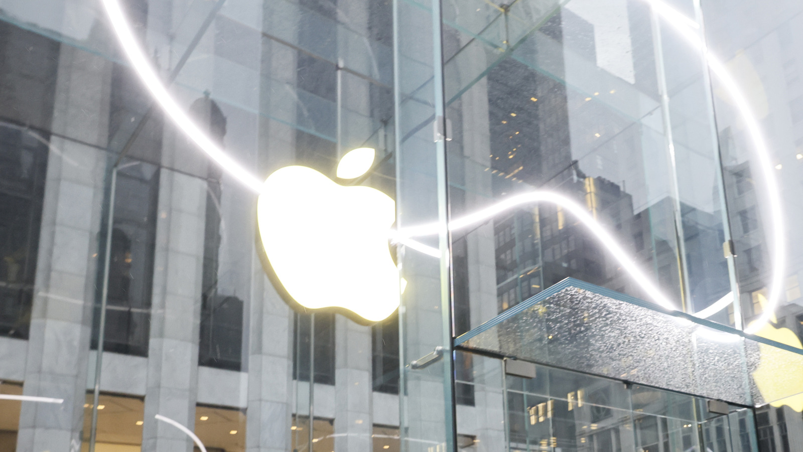 Estados Unidos abofetea a Apple con una demanda antimonopolio: ¿Qué podría significar esto para el iPhone?