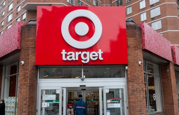 Las 5 mejores herramientas económicas que vale la pena comprar en Target
