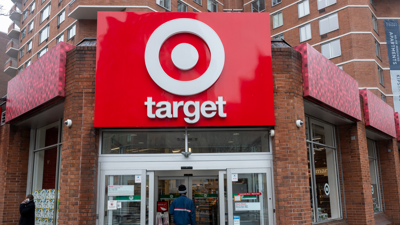 Las 5 mejores herramientas económicas que vale la pena comprar en Target