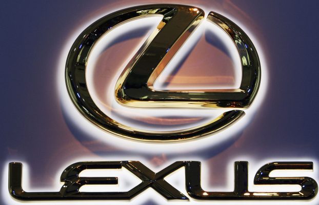 5 hechos poco conocidos sobre Lexus para los entusiastas de los automóviles