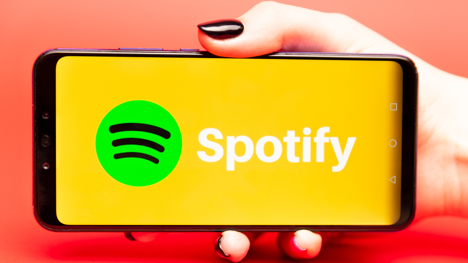 Este truco te permitirá ahorrar más de $30 al año en Spotify