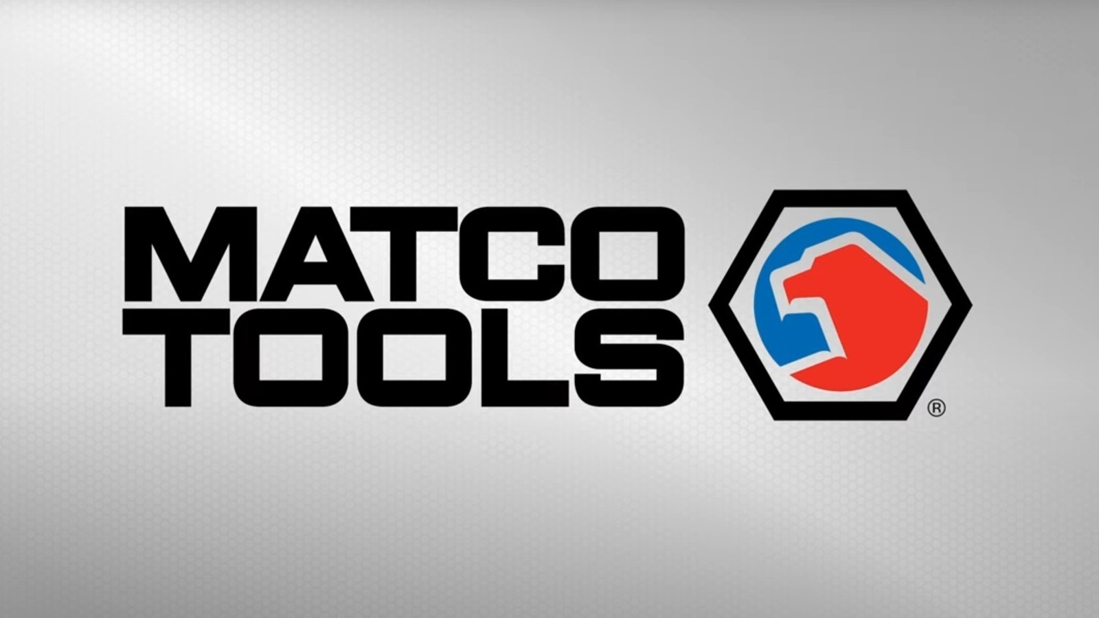 Quién fabrica las herramientas Matco (y qué debe saber antes de comprarlas)