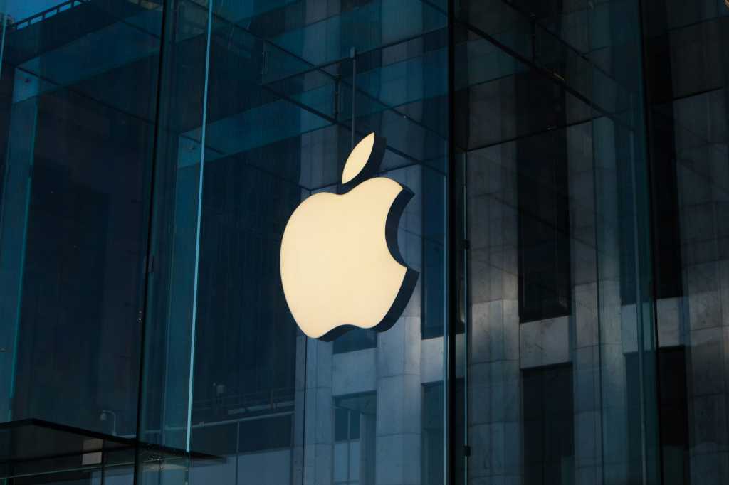 Apple advierte a los usuarios contra ataques críticos que corrompen la memoria