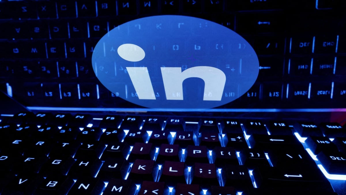 LinkedIn agregará juegos a su plataforma que clasificarán a las empresas según las puntuaciones de los empleados: informe