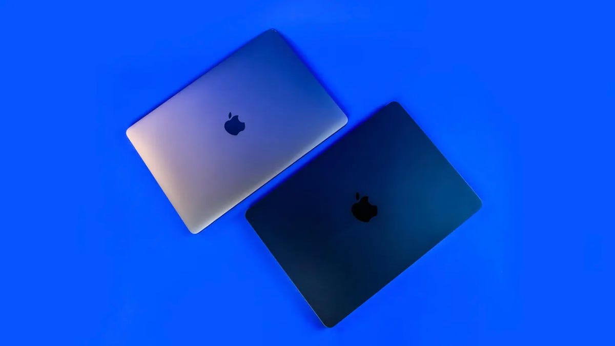 Best Buy redujo la MacBook Air M1 a $ 649 y aún puede aprovechar estos ahorros