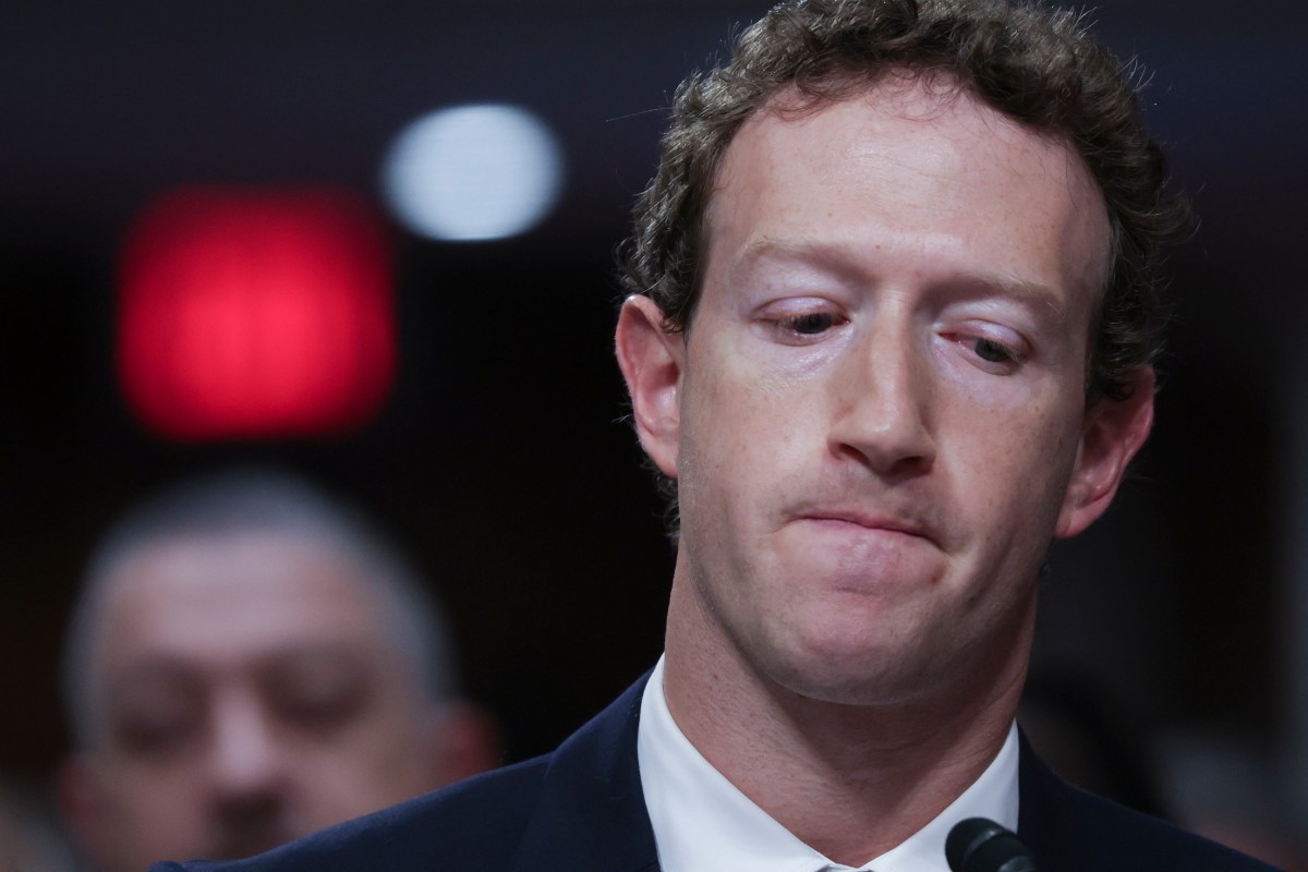 Facebook espió el tráfico de Snapchat de los usuarios en un proyecto secreto, revelan documentos