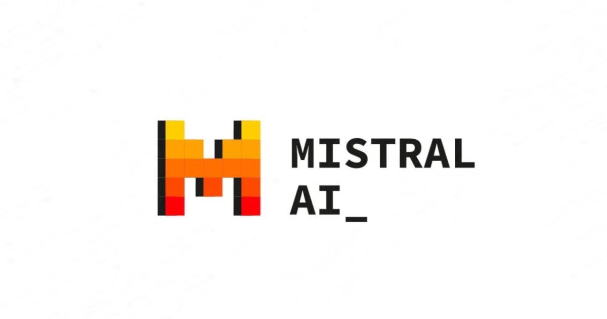Mistral AI: así es la inteligencia artificial que busca desplazar a ChatGPT