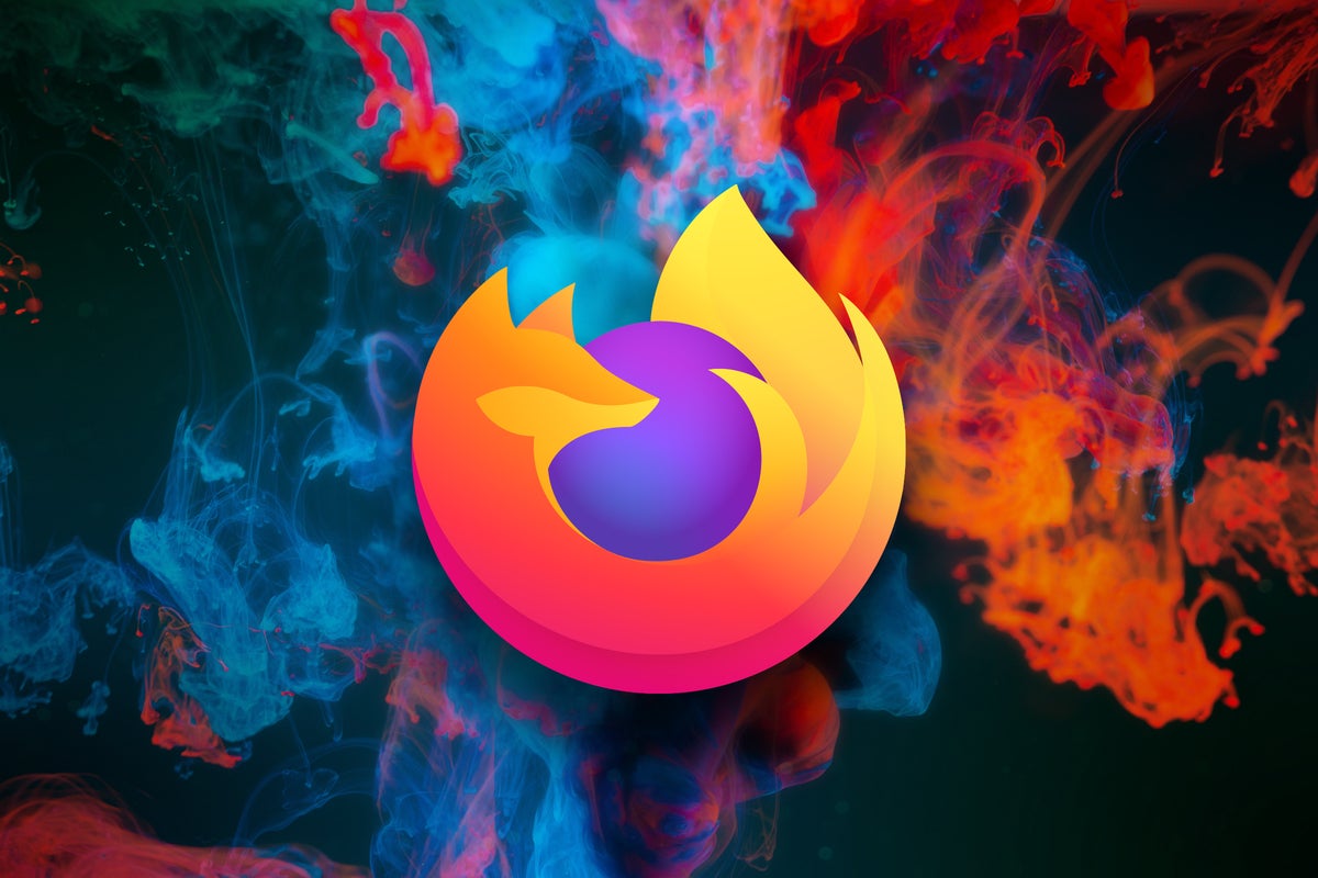 ¿Firefox en peligro de extinción?  |  Mundo de la informática