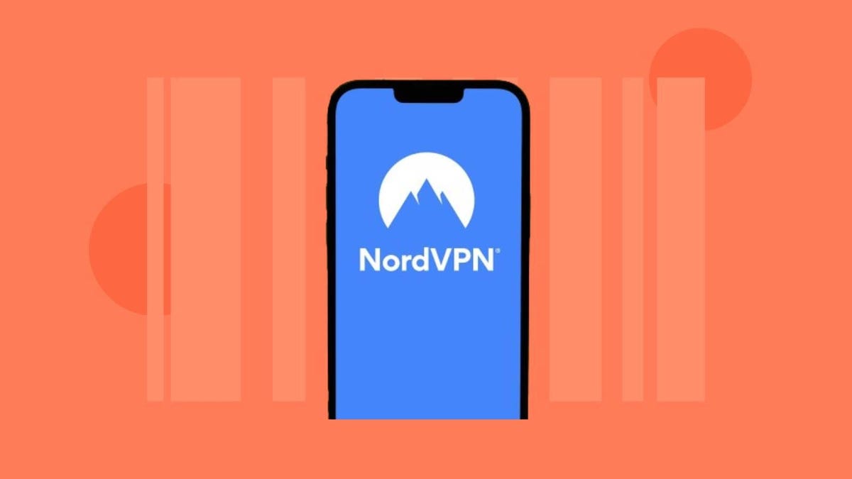 La nueva oferta de NordVPN ofrece planes con descuento y 3 meses de servicio gratis para un amigo