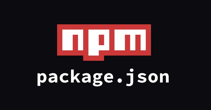 Se encontraron más de 800 paquetes npm con discrepancias, 18 explotables para «manifiestar confusión»