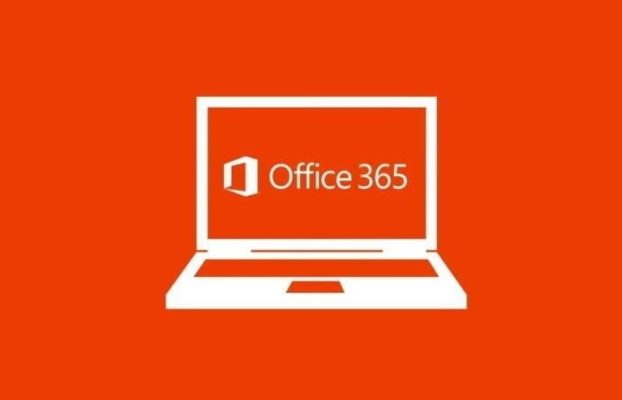 Obtenga acceso de por vida a Microsoft Office 2021 por solo $ 60