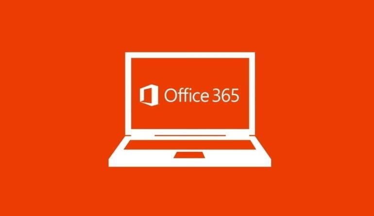 Obtenga acceso de por vida a Microsoft Office 2021 por solo $50