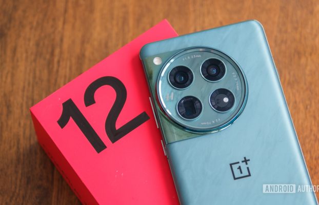 El OnePlus 13 podría ofrecer una mejor clasificación IP que el Galaxy S24