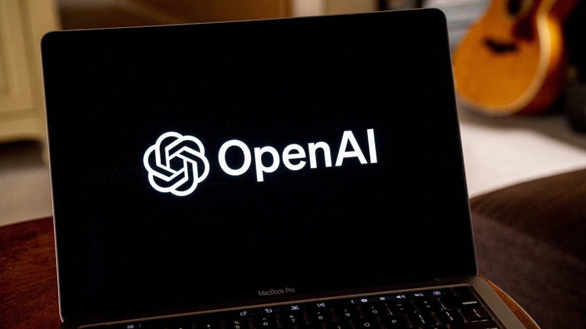 El servicio de creación de vídeos de OpenAI está bajo escrutinio de privacidad de datos en la UE