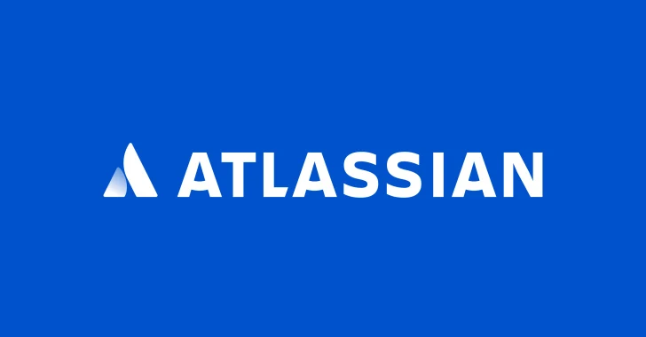 Atlassian publica correcciones para más de dos docenas de fallas, incluido un error crítico en el bambú