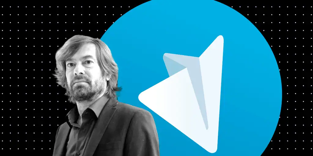 «El juez no sabía ni lo que era Telegram»: los errores que han paralizado el bloqueo de la 'app' en España