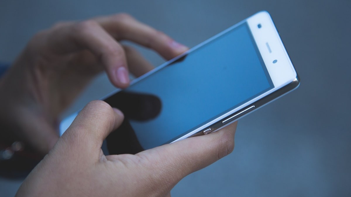 TRAI presenta nuevas pautas para la portabilidad de números móviles;  entrará en vigor a partir del 1 de julio