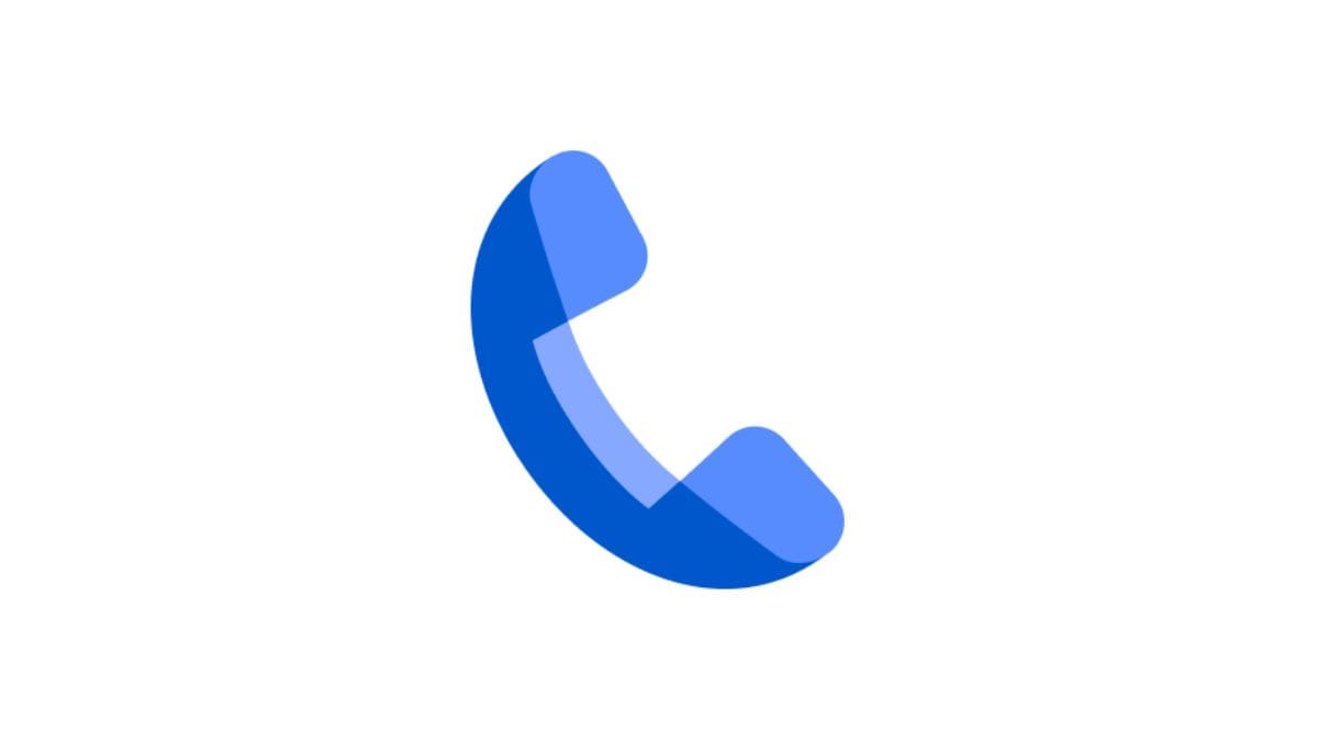 La aplicación Google Phone pronto mostrará el historial de llamadas de WhatsApp y obtendrá un acceso directo a las videollamadas
