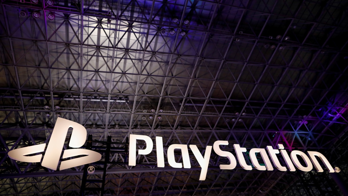 Sony eliminará 900 puestos de trabajo en PlayStation y cerrará London Studio;  Naughty Dog, un insomne ​​afectado por despidos