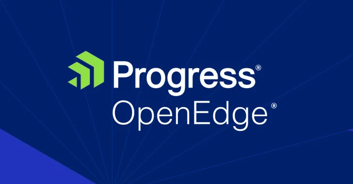 Exploit de prueba de concepto lanzado para la vulnerabilidad OpenEdge del software Progress