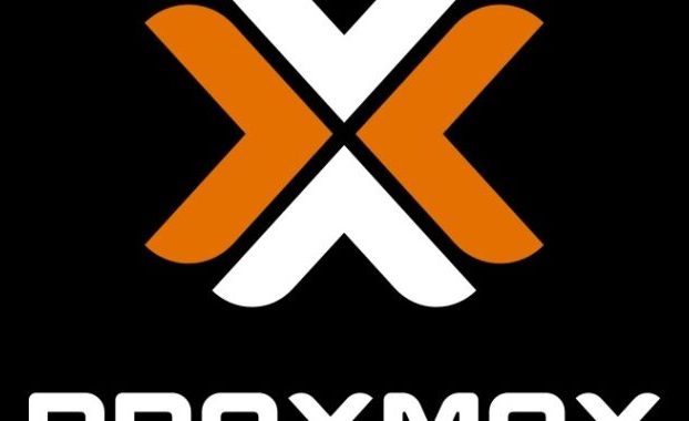 Proxmox ofrece a los usuarios de VMware ESXi un lugar al que acudir después de que Broadcom elimine la versión gratuita