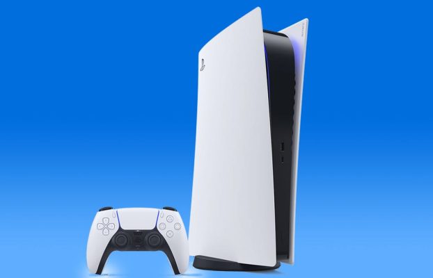 PS5 Pro: se espera su anuncio esta semana: esto es lo que sabemos