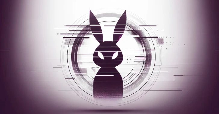 Nueva variante de malware BunnyLoader aparece con funciones de ataque modulares