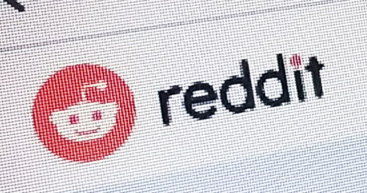 ¿Qué es Reddit y cómo funciona?