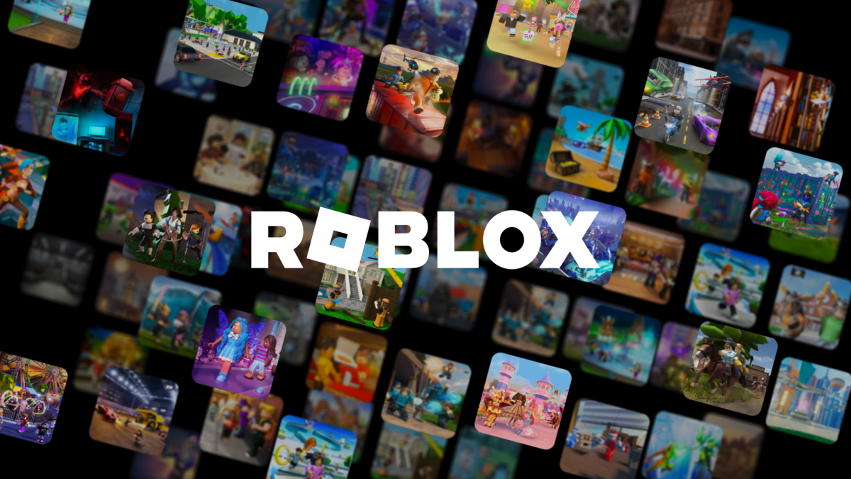 Las nuevas funciones de IA de Roblox reducen el tiempo necesario para crear avatares y modelos 3D