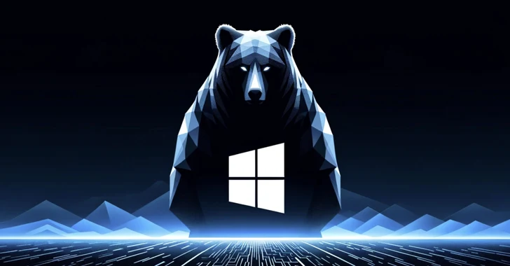 Microsoft confirma que piratas informáticos rusos robaron el código fuente y algunos secretos de los clientes