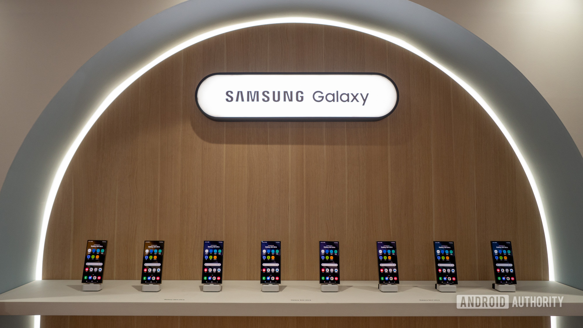Samsung agrega reparaciones de batería ilimitadas a sus planes de protección Care Plus