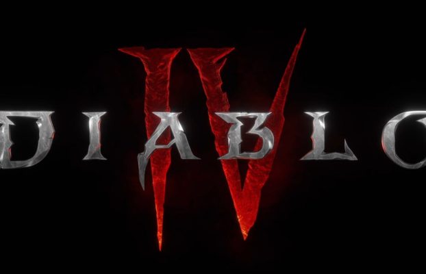 Xbox Game Pass Ultimate: puedes jugar a Diablo 4 ahora y más pronto