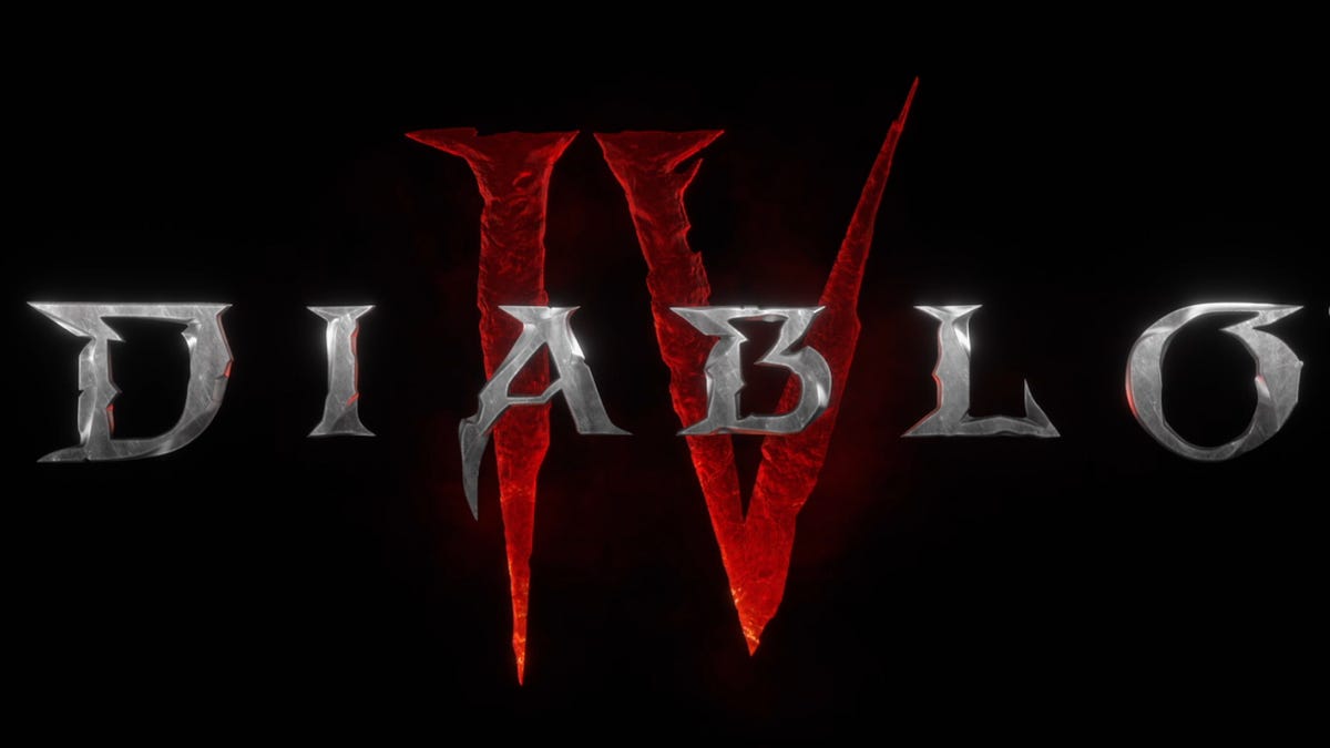Xbox Game Pass Ultimate: pronto podrás jugar a Diablo 4 y más