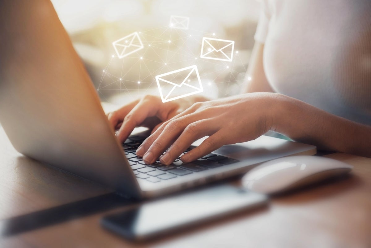 ¿Qué cliente de correo electrónico es mejor para las empresas?