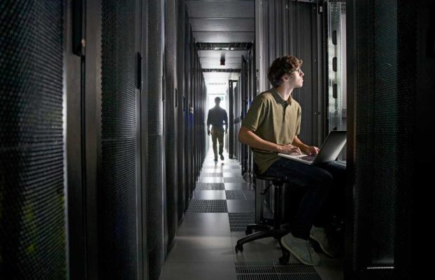 Cisco: los equipos de seguridad están «demasiado confiados» en el manejo de amenazas de próxima generación