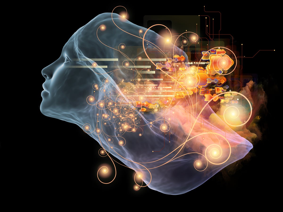 Mitigación de las alucinaciones con IA: dos cerebros son mejores que uno