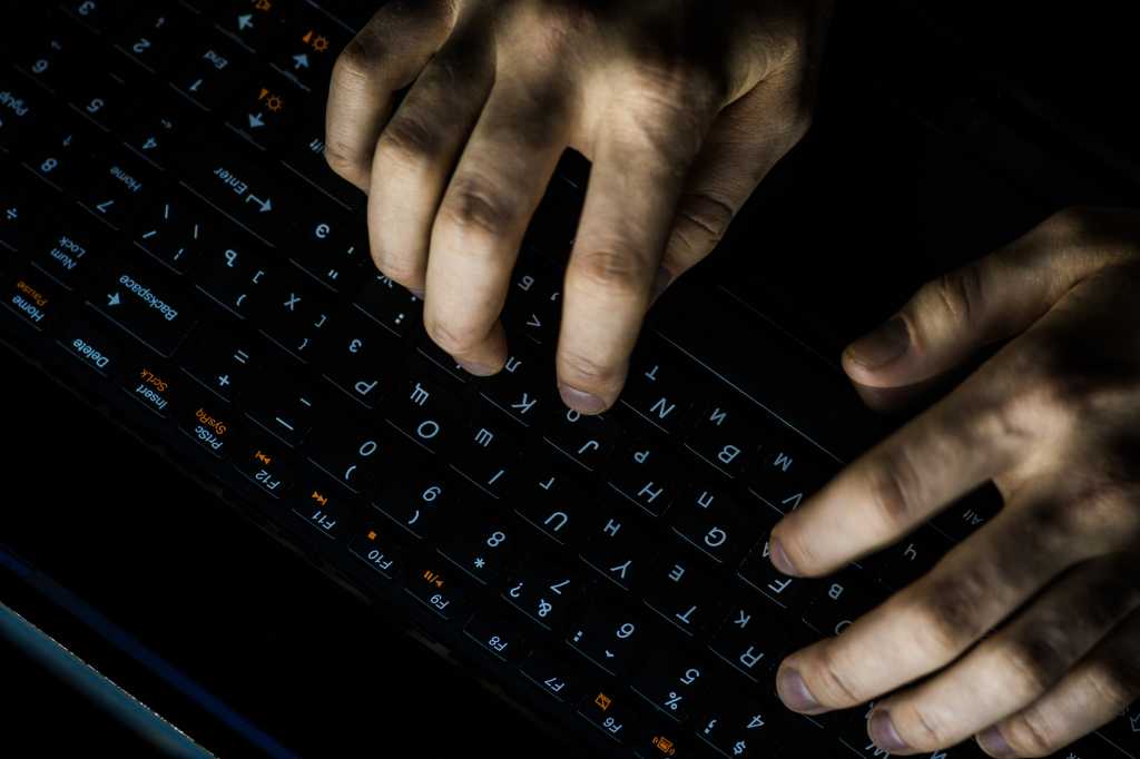 Advertencia internacional: los atacantes podrían ganar persistencia en los dispositivos VPN de Ivanti