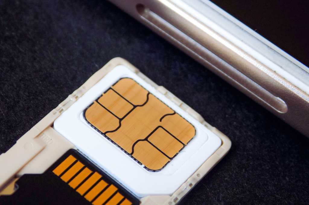 Un nuevo ataque de secuestro de tarjeta SIM vacía silenciosamente cuentas bancarias