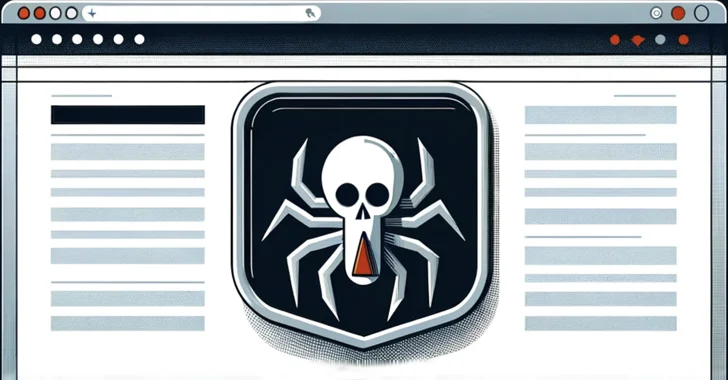 Los piratas informáticos utilizan el contrabando furtivo de HTML para distribuir malware a través de sitios falsos de Google