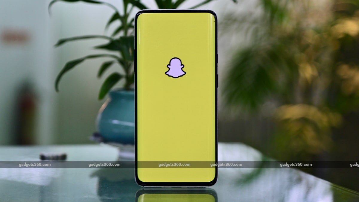 Snapchat lanza la lente ‘AR Pichkari’ para celebrar Holi 2024 con amigos: cómo funciona
