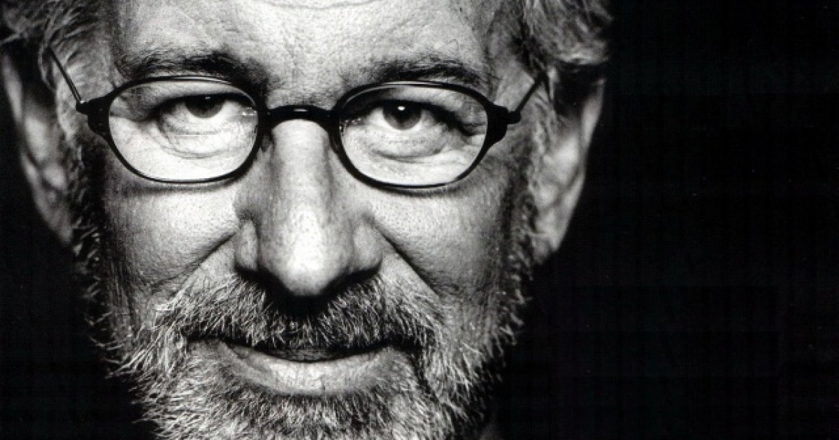 Steven Spielberg y Dune 2: Es la película de ciencia ficción más increíble