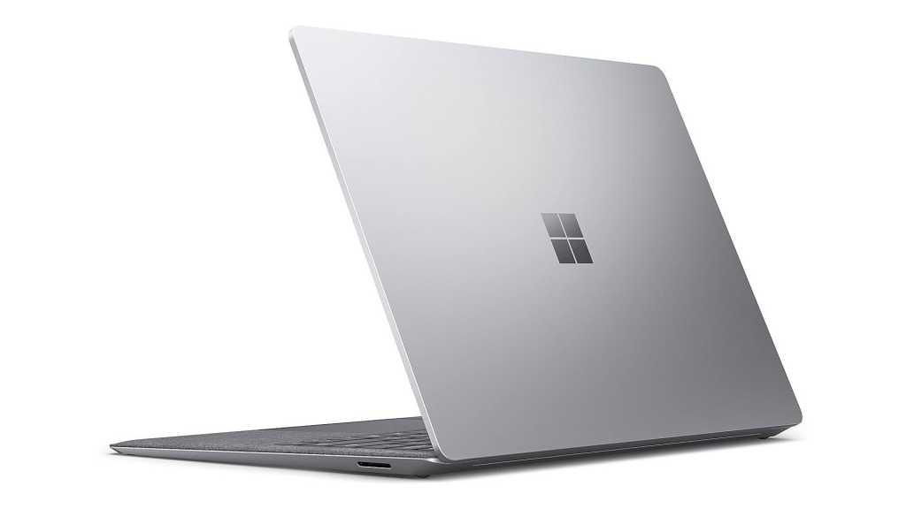 Obtenga una computadora portátil Surface con 16 GB de RAM por $ 500