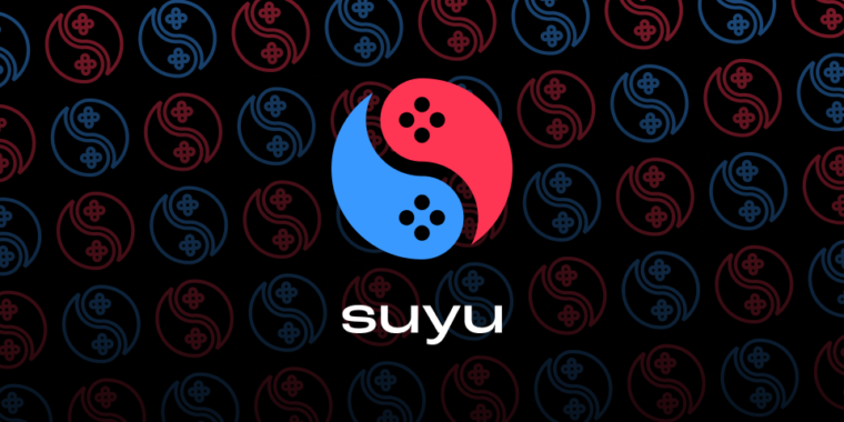 El emulador de Switch Suyu afectado por GitLab DMCA, el proyecto continúa gracias al autohospedaje