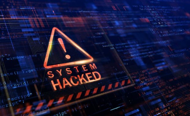 El grupo de ransomware Black Basta está poniendo en peligro la infraestructura crítica, advierten los grupos