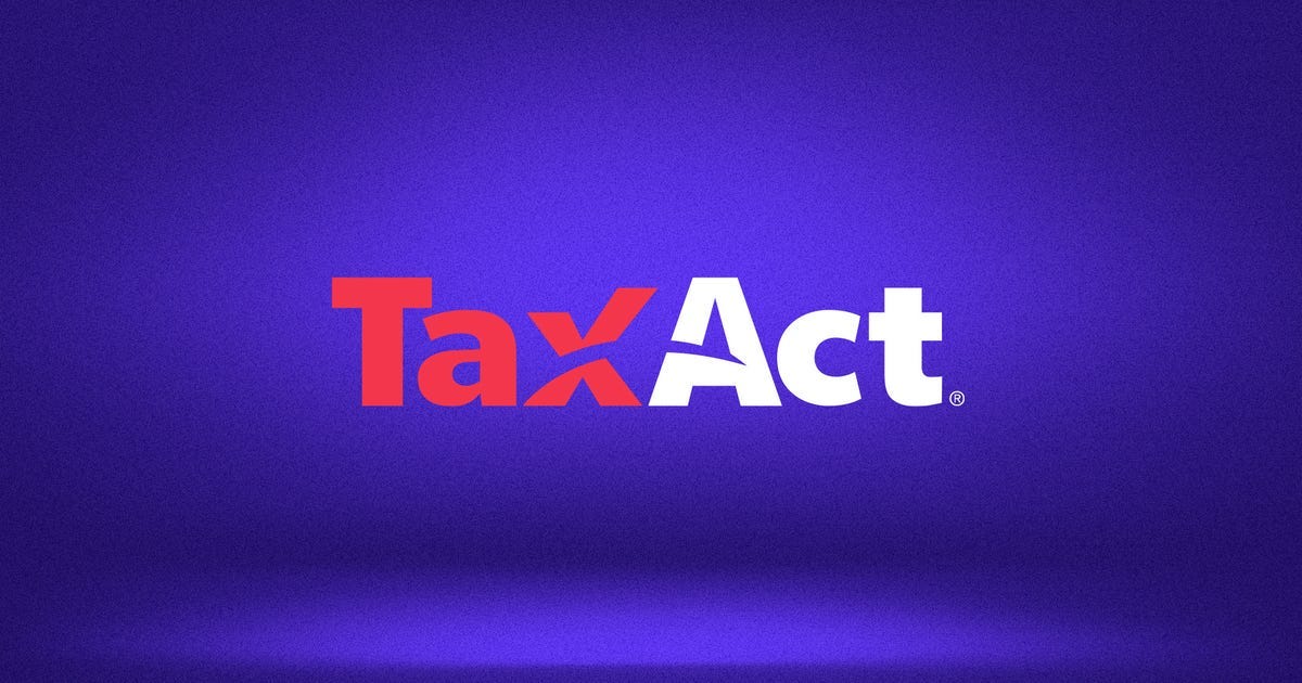 TaxAct Review 2024: la mejor garantía de precisión fiscal de $100,000