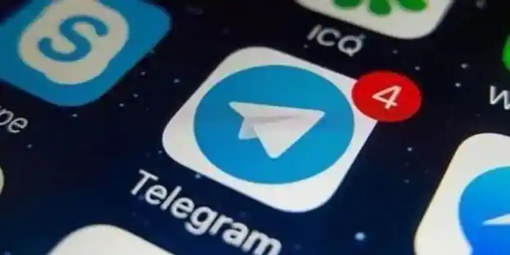 ¿Hasta cuándo voy a poder usar Telegram?: todo lo que debes saber sobre el bloqueo de la 'app' en España
