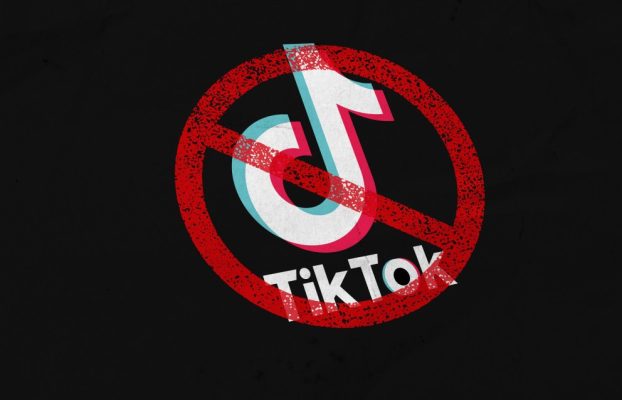El Senado aprueba un proyecto de ley que obliga a TikTok a enfrentar una prohibición si ByteDance no lo vende